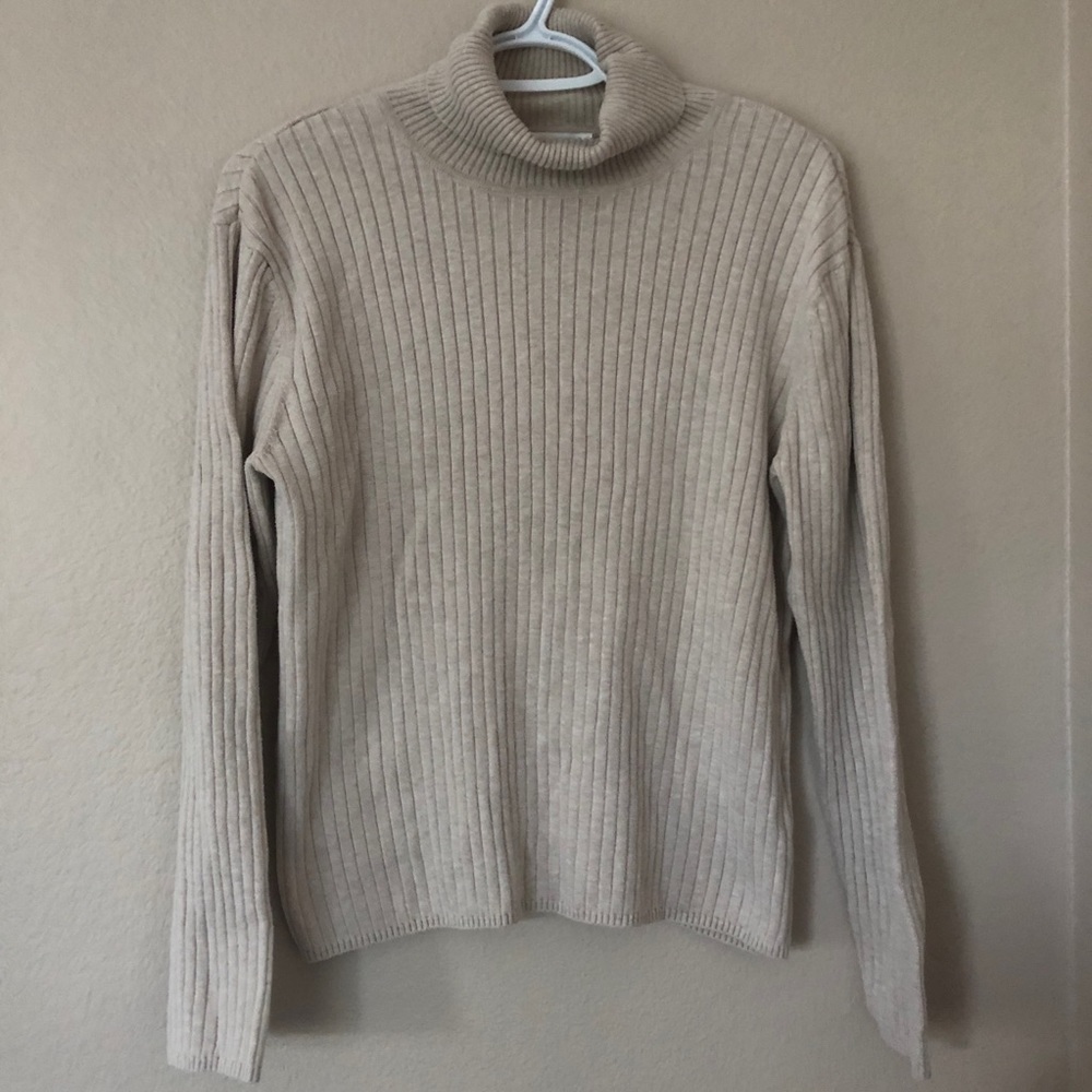 Talbots Large - image 1